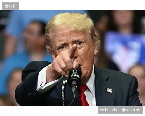 防守数据看似亮眼，但面对世界级强队，伊朗队的防线能否经受住考验。