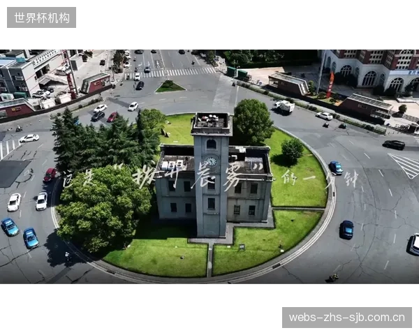 监测发现：约75%的体育场馆在“应急待机”模式下，非必要的能源消耗占总待机能耗的50%以上