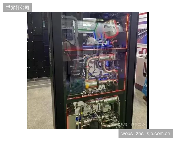 头部供应商已实现24小时内交付CDU液冷微模块，压缩MMC建设周期近8成