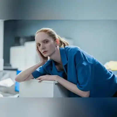 冯茵磊