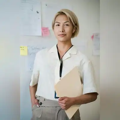 郑文